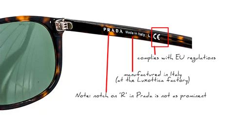 fake chanel logo sunglasses|authenticate prada sunglasses.